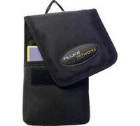 Fluke Networks MT-8202-05 MT-8202-05 G