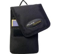 Fluke Networks MT-8202-05 MT-8202-05 1 pc(s)