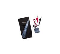 Fluke Networks Pro3000 Analog Tone & Probe Kit - kit de test du réseau