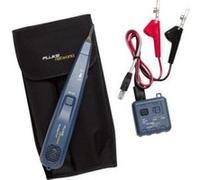 Fluke Networks Pro3000 Analog Tone & Probe Kit - kit de test du réseau G