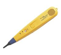 Fluke Networks PRO3000F50 Sonde filtrée