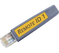 Fluke Networks Remote-ID de rechange REMOTEID-1