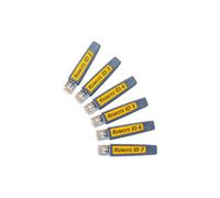 Fluke Networks REMOTEID-KIT: Kit d'identification à distance pour MS-POE