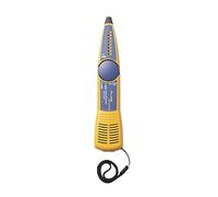 Fluke Networks Sonde Intellitone Pro200 (MT-8200-63A)