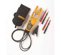 Indicateur de tension Fluke T6-1000PRO/EU