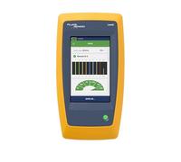 Fluke Networks Testeur réseau LIQ-100