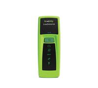 Fluke Networks Testeur de réseau Linksprinter - Poe Testing -