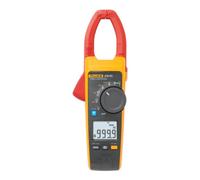 Fluke 376 FC Pince multimètre TRMS avec iFlex® - Fluke Connect - AC/DC 1000V & AC 2500A