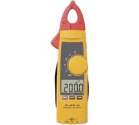 Fluke FLUKE Pince ampèremétrique, Type: 365 Quantité:1