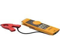 Fluke FLUKE Pince ampèremétrique, Type: 365 Quantité:1