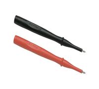 Fluke Pointes de touche Slim Reach (isolée)