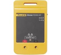 Fluke PRV240 Calibrateur de tension