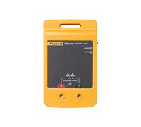 Fluke PRV240 Source de tension