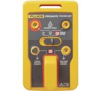Fluke PRV240FS Calibrateur de tension
