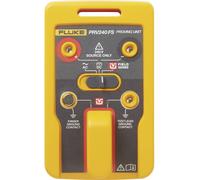 Fluke PRV240FS Calibrateur de tension