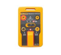 Fluke PRV240FS Calibrateur de tension