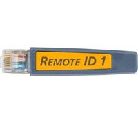 Fluke REMOTE ID 1 pièce/accessoire pour analyseur de réseau (5235819)