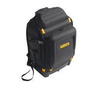 Fluke 4983088 FLUKEPACK30 Sacoche pour appareil de mesure