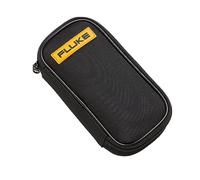 Fluke Sacoche C50
