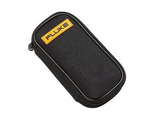 Fluke Sacoche C50