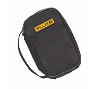 Fluke Sacoche C35 – Pour multimètre numérique et autres appareils de mesure