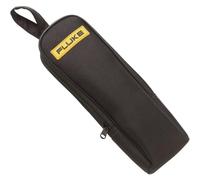 Fluke Étui de transport C150 – Type F – 1 pièce