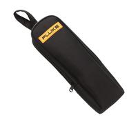 Fluke Fluke Etui de transport C150, Type: F Quantité:1