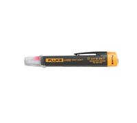 Fluke sans Contact testeur de Tension AC 90... 600 V - Tournevis électrique 0-50 °C