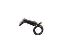 Fluke Scanner SPSCAN6000 4325143
