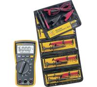 Fluke Securité-33 C 115 Kit