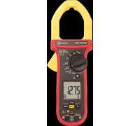 Fluke Sonde de courant AC/DC 1000A ACDC TRMS AMP-330-EUR (4560626)