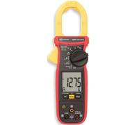 Fluke Sonde de courant AC/DC 600A ACDC TRMS AMP-320-EUR (4560615)