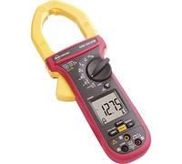 Beha-Amprobe Pince ampèremétrique numérique AMP 330-EUR CAT III, CAT IV