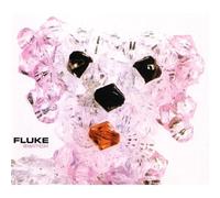 Fluke - Switch