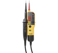 Fluke T110 noir