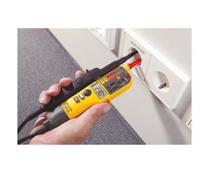 FLUKE T130 DETECTEUR DE TENSION
