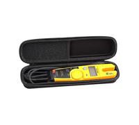 Fluke T5-1000 / T6-1000 / T6-600 Voltage Continuity And Current Tester Case-mxbc