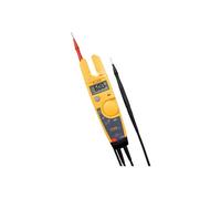 Fluke T5-600 - Testeur De Courant, De Continuité Et De Tension - AC/DC 600V & AC 100A
