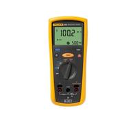 Fluke Multimètre T6-600/62MAX+/1ACE Testeur électrique numérique CAT III 600 V
