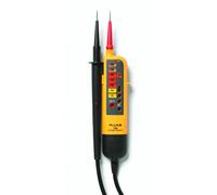 Fluke T90 Testeur De Tension Et De Continuité - AC/DC 690V