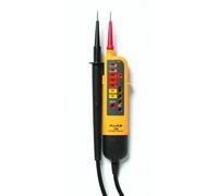 Fluke T90 Testeur De Tension Et De Continuité - AC/DC 690V