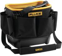 Fluke TB25 5308970 pour les techniciens, pour électricien Sacoche à outils non équipée (l x H x P) 240 x 333 x 310 mm