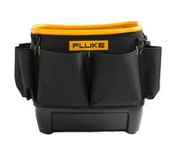 Fluke Tb25 Werkzeugtasche 5308970 (5308970)