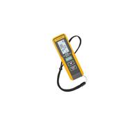 Fluke FLUKE-417D Télémètre laser Plage de mesure (max.) (détails) 40 m
