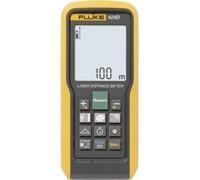 Fluke Télémètre laser de Type 424D