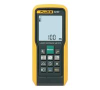 Fluke Télémètre laser de Type 424D