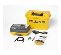 Fluke Testeur de périphérique 6500-2