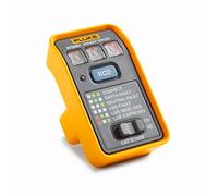 Fluke Testeur de prise ST240+
