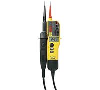 Fluke Testeur de Tension 1 pièce T130/VDE