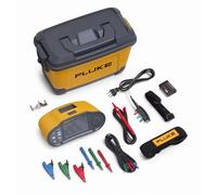 Fluke 1674FC CH FTT Testeur d'installation